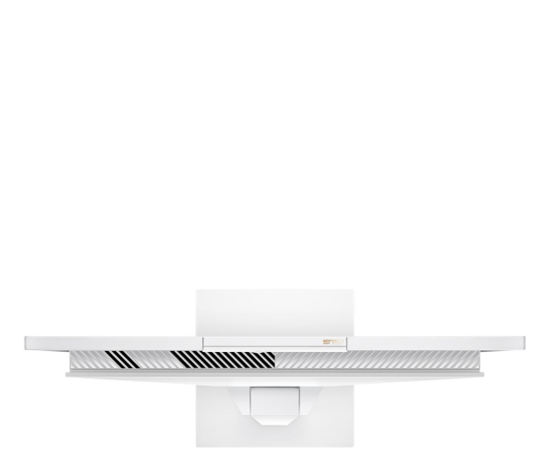 ASUS Zen AiO A5402 i5-1340P/8GB/512/Win11PX - 1222222 - zdjęcie 8